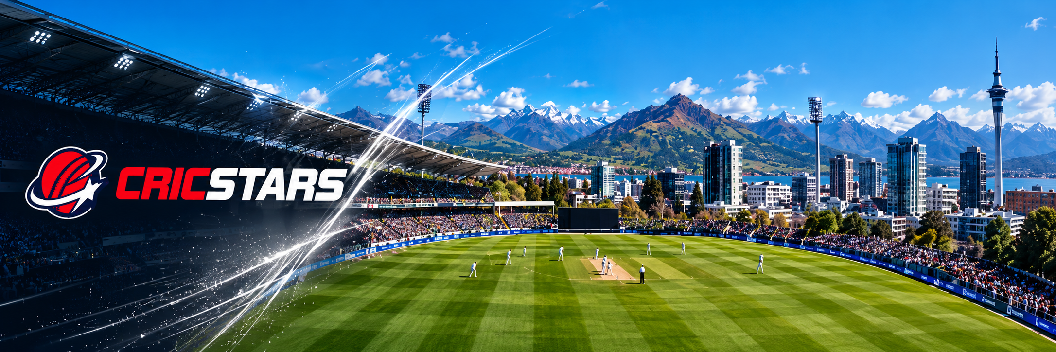 India A red-ball tour in New Zealand
